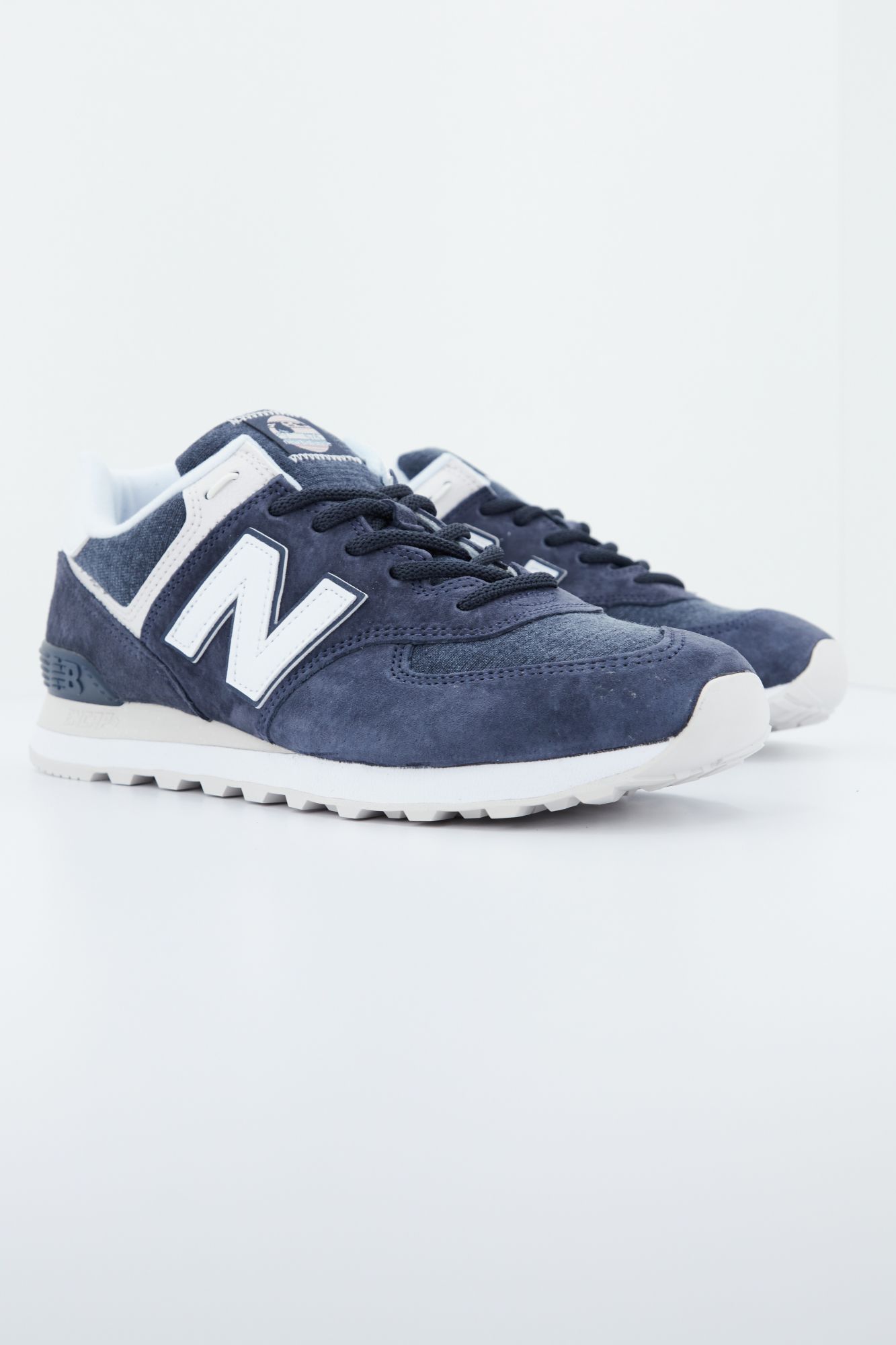 ml574spz new balance NIGERIAN LAW SCHOOL - Technical View