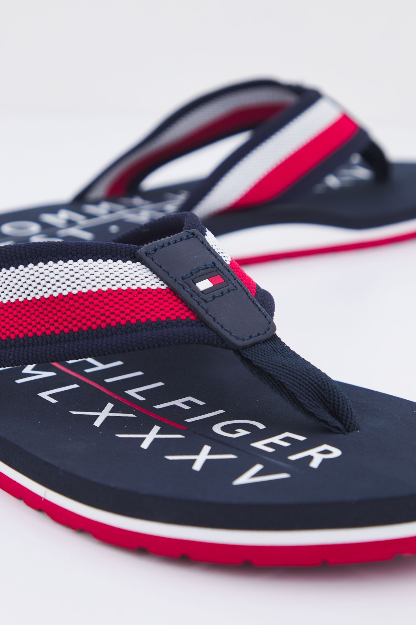 city beach tommy hilfiger