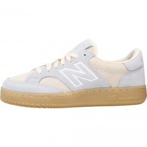 new balance prowt