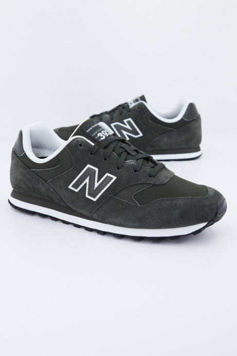 new balance wl850 lcs