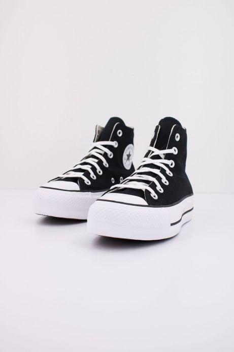 my story converse yellow my story converse yellow