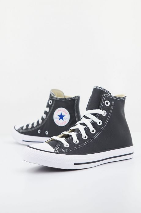 CHUCK TAYLOR LEATHER