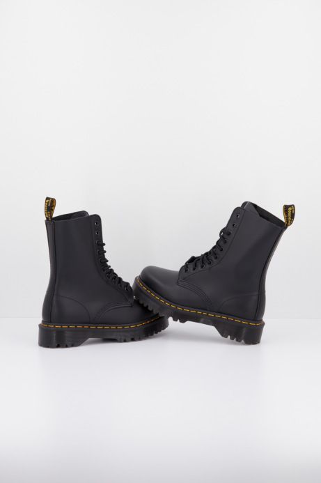 dr martens devoluciones 10